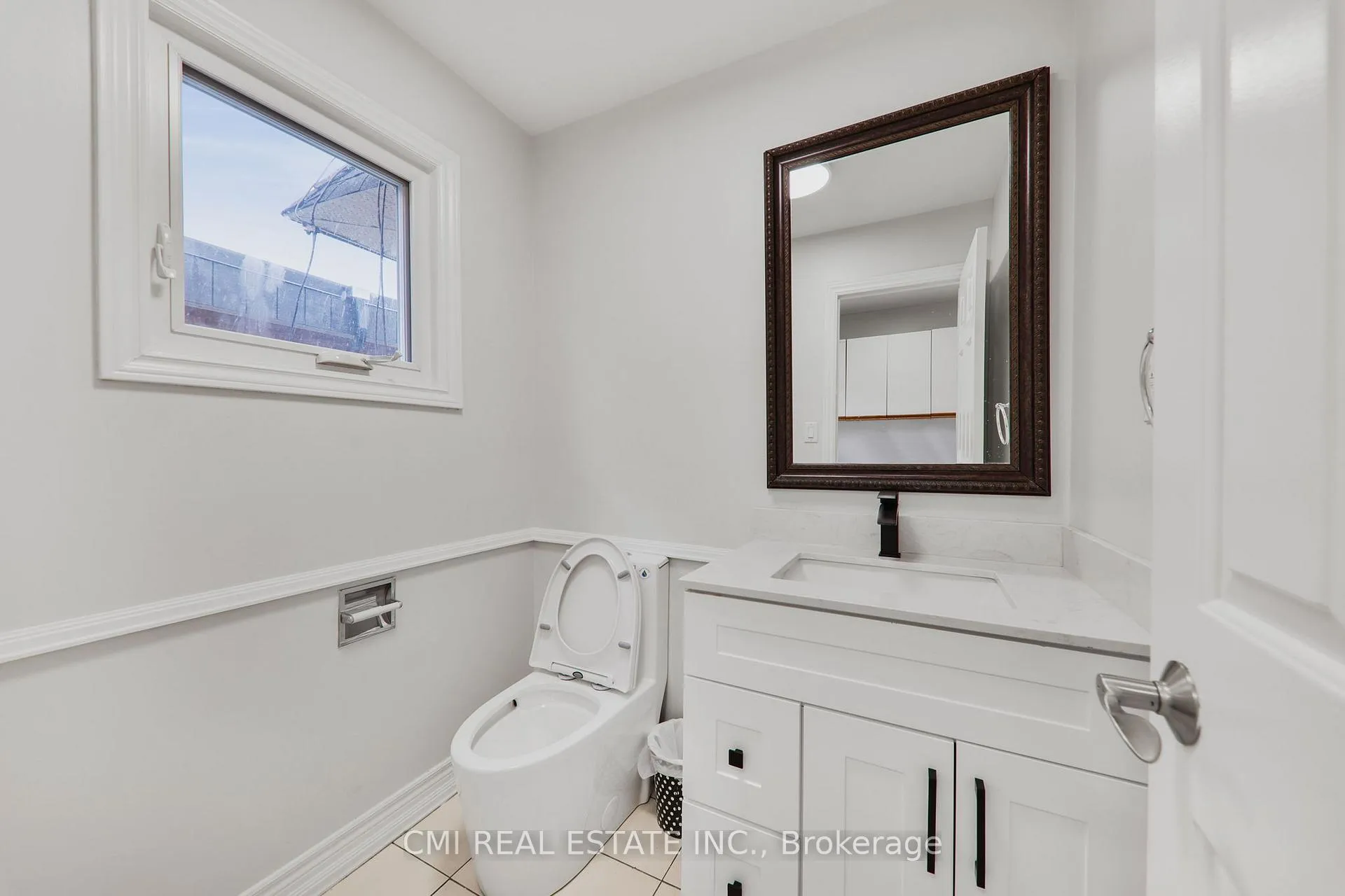Photo 22 of 24 Dunstan Crescent, Vaughan, West Woodbridge — HOMEH