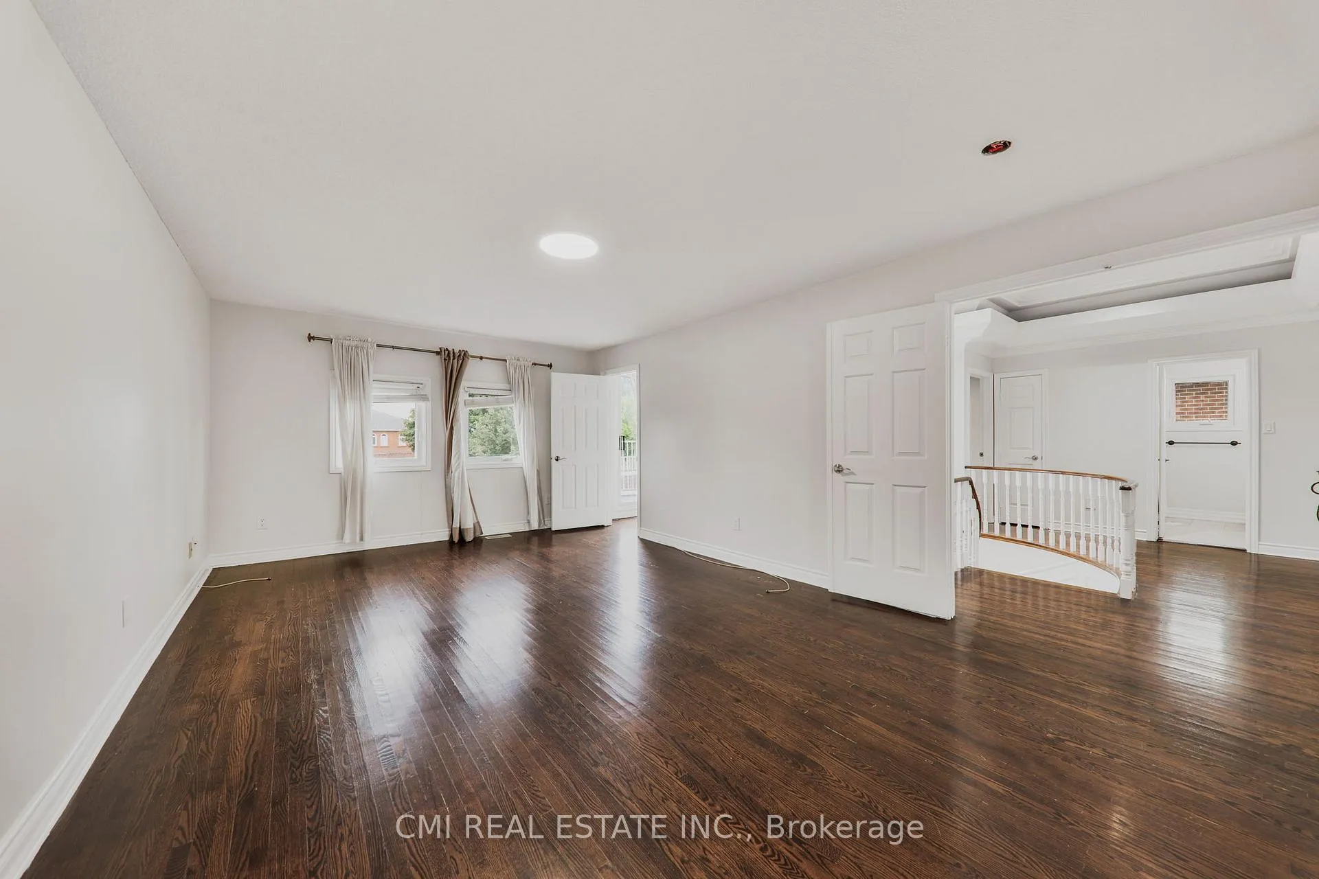 Photo 24 of 24 Dunstan Crescent, Vaughan, West Woodbridge — HOMEH