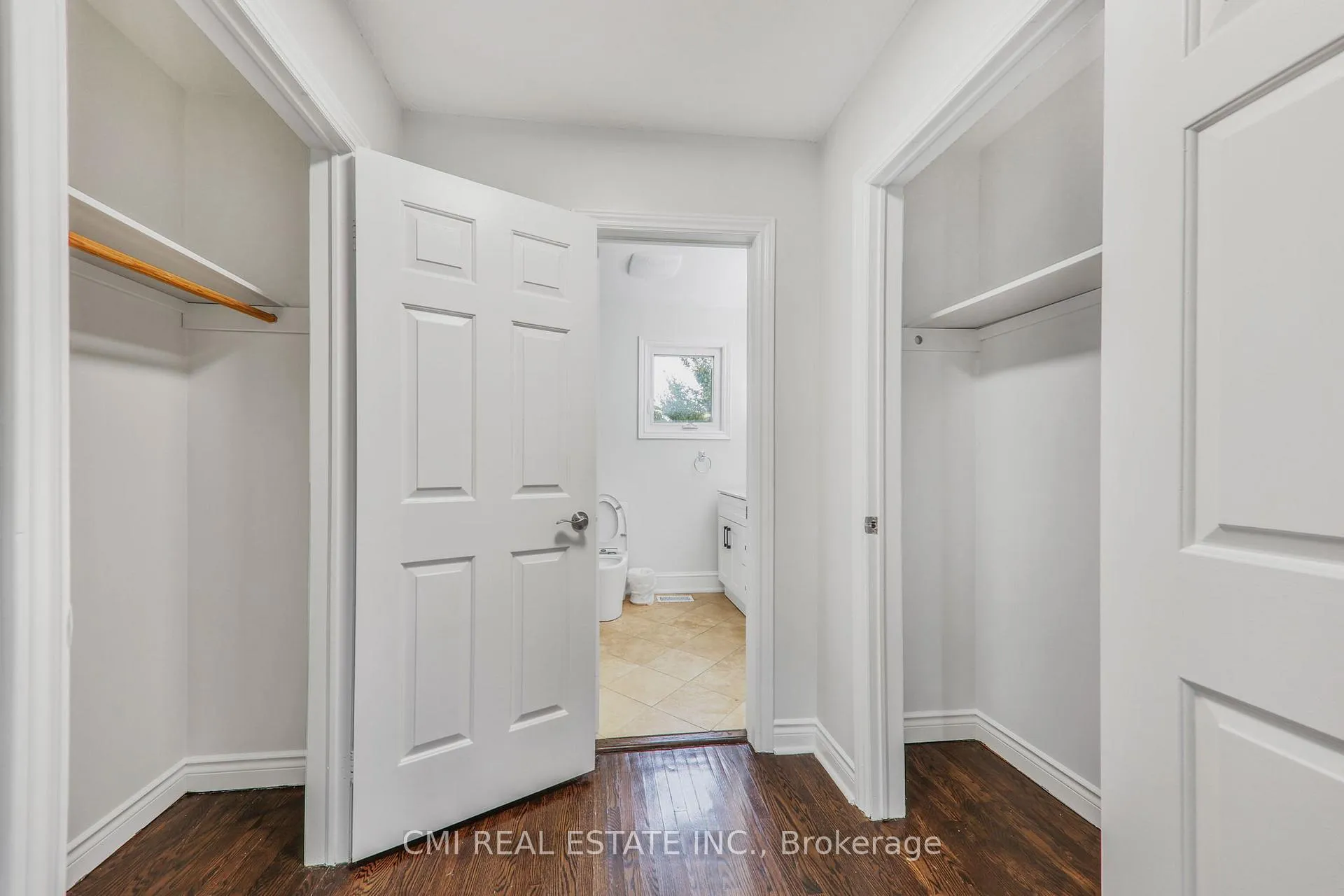 Photo 26 of 24 Dunstan Crescent, Vaughan, West Woodbridge — HOMEH