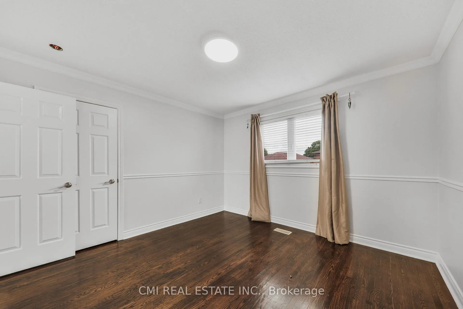 Photo 29 of 24 Dunstan Crescent, Vaughan, West Woodbridge — HOMEH