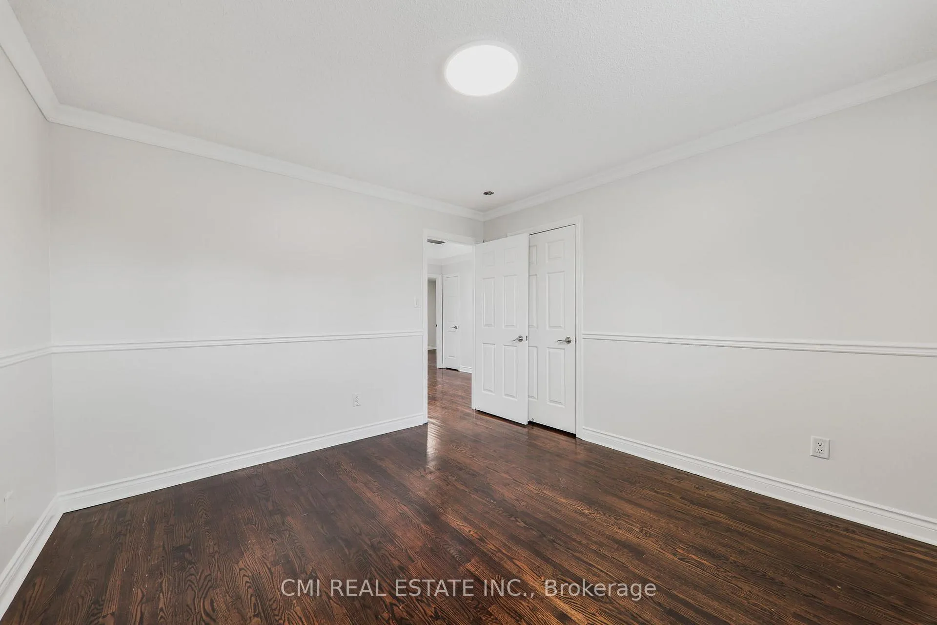 Photo 30 of 24 Dunstan Crescent, Vaughan, West Woodbridge — HOMEH