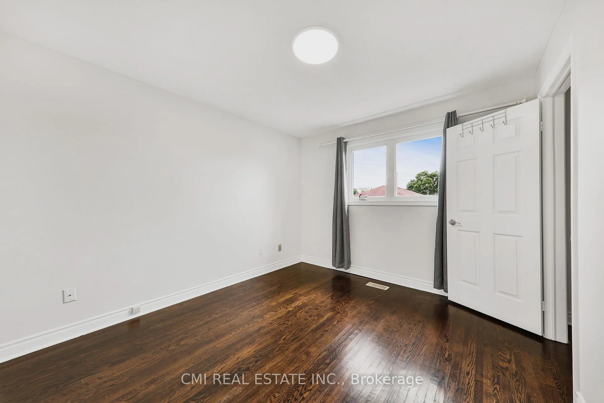 Photo 31 of 24 Dunstan Crescent, Vaughan, West Woodbridge — HOMEH