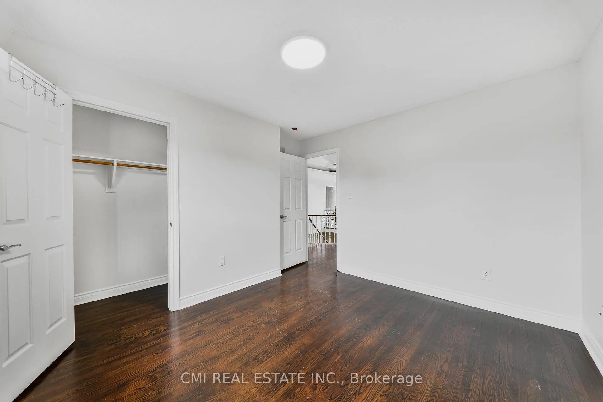 Photo 32 of 24 Dunstan Crescent, Vaughan, West Woodbridge — HOMEH