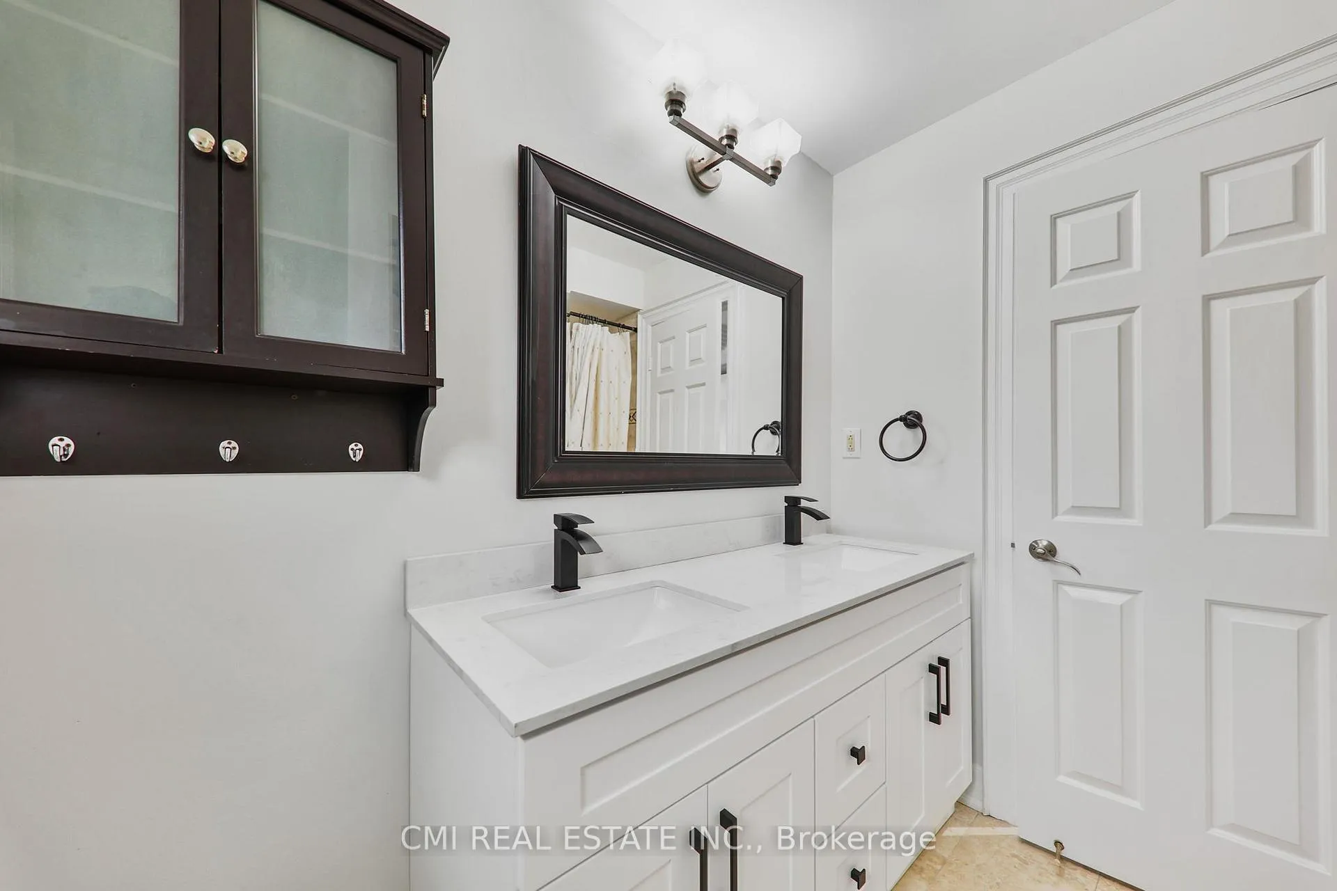 Photo 33 of 24 Dunstan Crescent, Vaughan, West Woodbridge — HOMEH