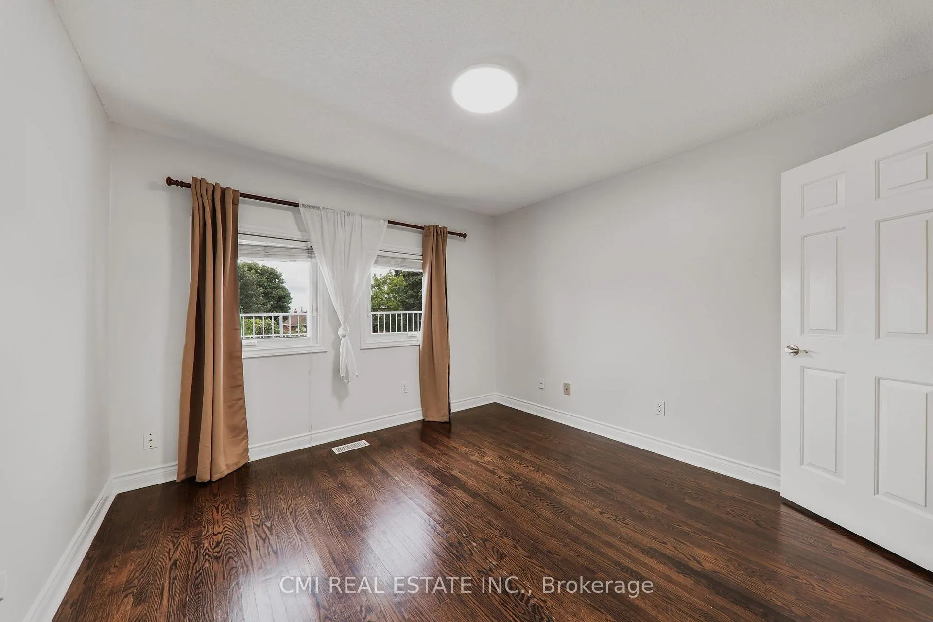 Photo 35 of 24 Dunstan Crescent, Vaughan, West Woodbridge — HOMEH