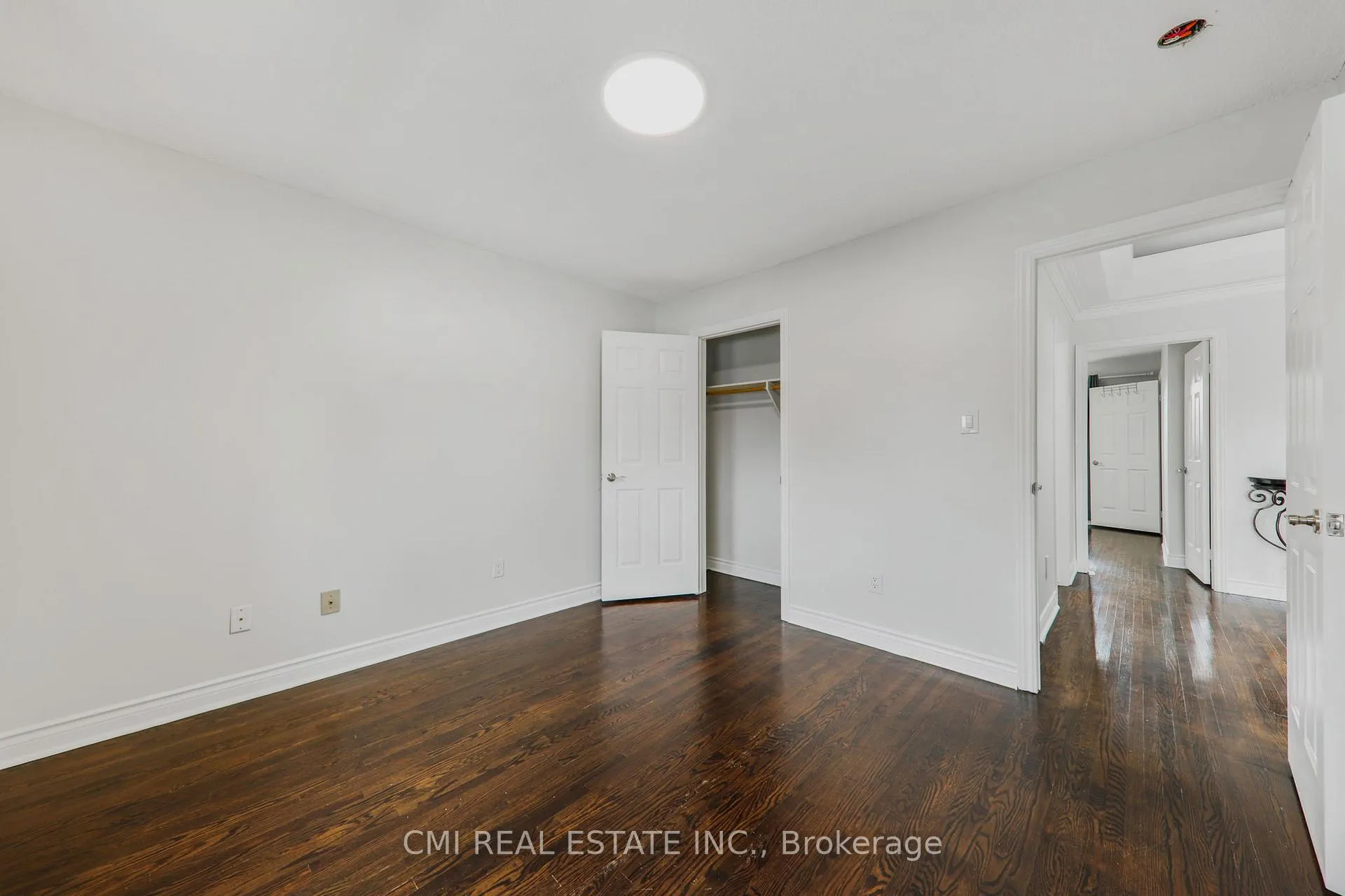 Photo 36 of 24 Dunstan Crescent, Vaughan, West Woodbridge — HOMEH