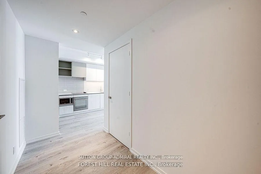 Photo 3 of Unit 2308, 7890 Jane Street, Vaughan, Concord — HOMEH