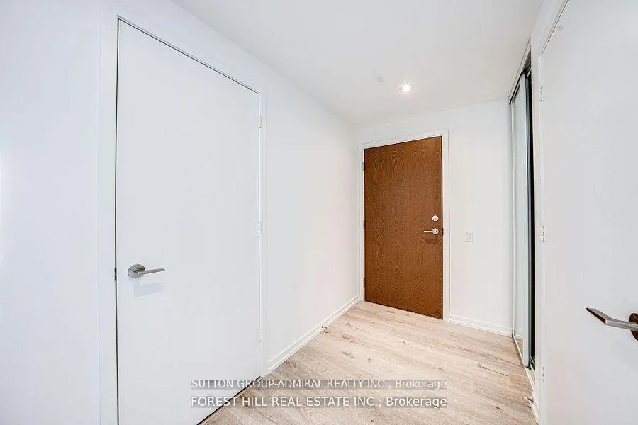 Photo 5 of Unit 2308, 7890 Jane Street, Vaughan, Concord — HOMEH