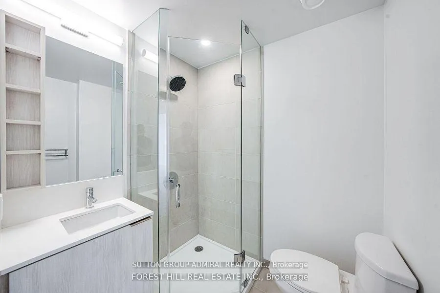 Photo 7 of Unit 2308, 7890 Jane Street, Vaughan, Concord — HOMEH