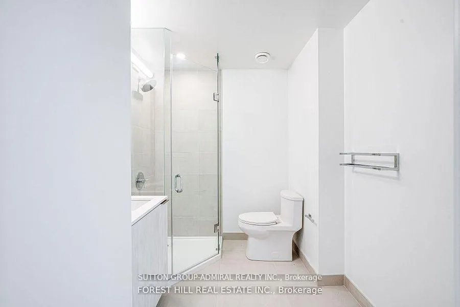 Photo 8 of Unit 2308, 7890 Jane Street, Vaughan, Concord — HOMEH