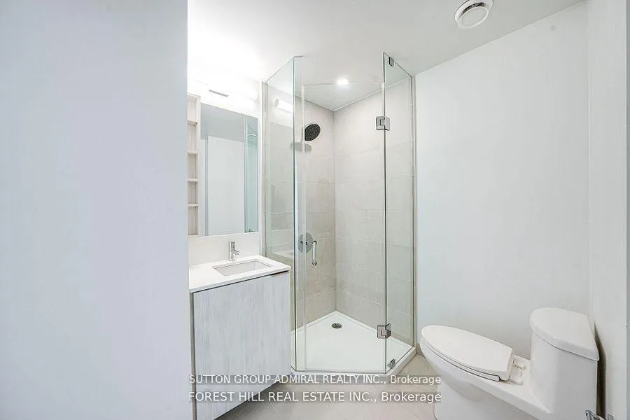 Photo 9 of Unit 2308, 7890 Jane Street, Vaughan, Concord — HOMEH