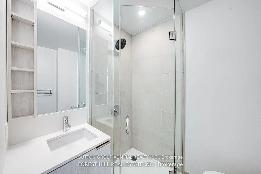 Photo 10 of Unit 2308, 7890 Jane Street, Vaughan, Concord — HOMEH
