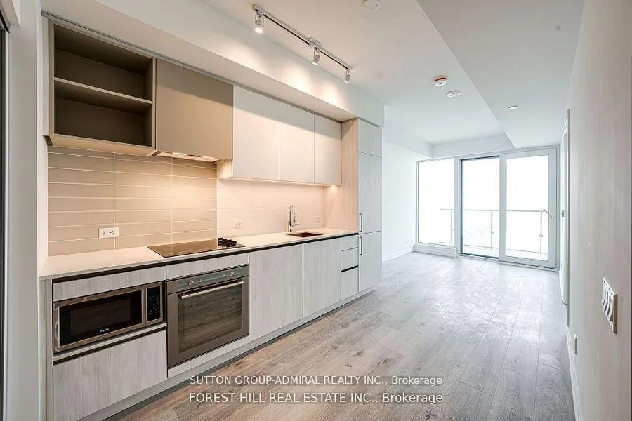 Photo 12 of Unit 2308, 7890 Jane Street, Vaughan, Concord — HOMEH
