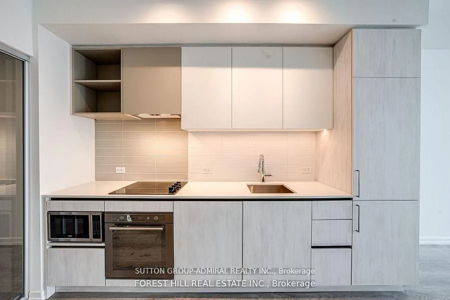 Photo 13 of Unit 2308, 7890 Jane Street, Vaughan, Concord — HOMEH