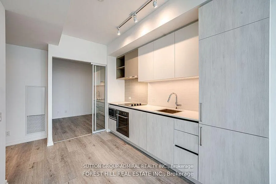 Photo 14 of Unit 2308, 7890 Jane Street, Vaughan, Concord — HOMEH