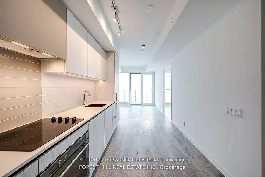 Photo 15 of Unit 2308, 7890 Jane Street, Vaughan, Concord — HOMEH