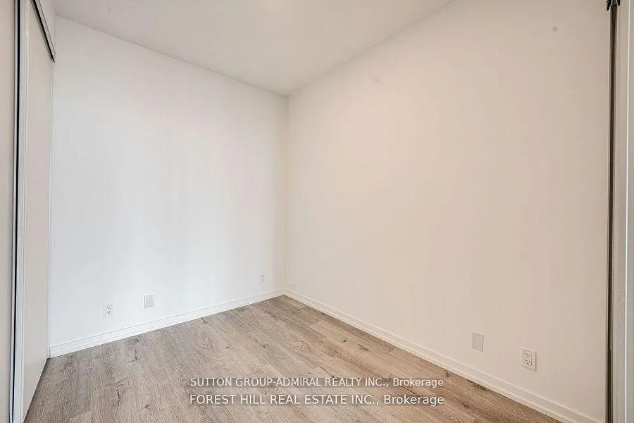 Photo 16 of Unit 2308, 7890 Jane Street, Vaughan, Concord — HOMEH