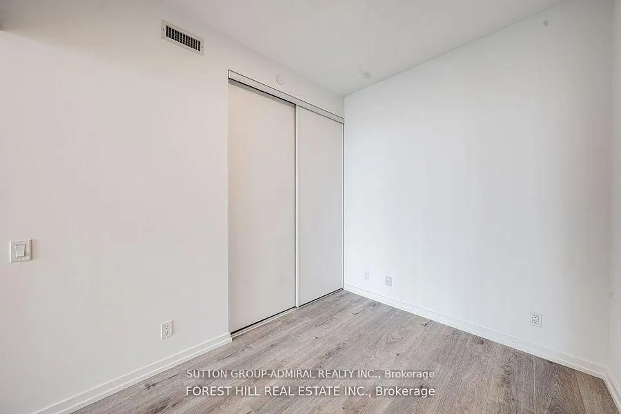 Photo 17 of Unit 2308, 7890 Jane Street, Vaughan, Concord — HOMEH