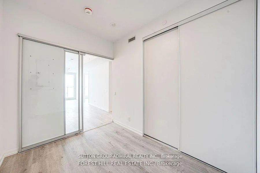 Photo 18 of Unit 2308, 7890 Jane Street, Vaughan, Concord — HOMEH