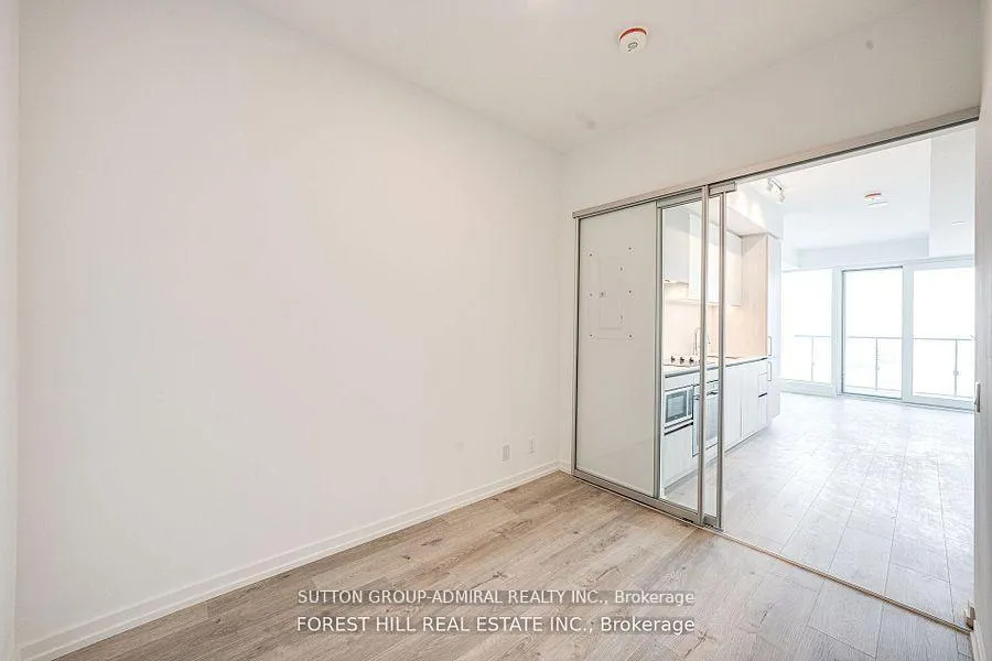 Photo 19 of Unit 2308, 7890 Jane Street, Vaughan, Concord — HOMEH