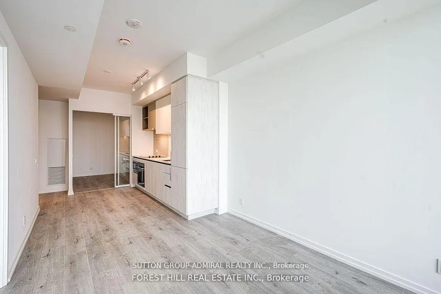 Photo 21 of Unit 2308, 7890 Jane Street, Vaughan, Concord — HOMEH