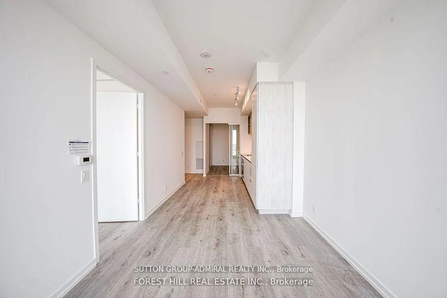 Photo 22 of Unit 2308, 7890 Jane Street, Vaughan, Concord — HOMEH