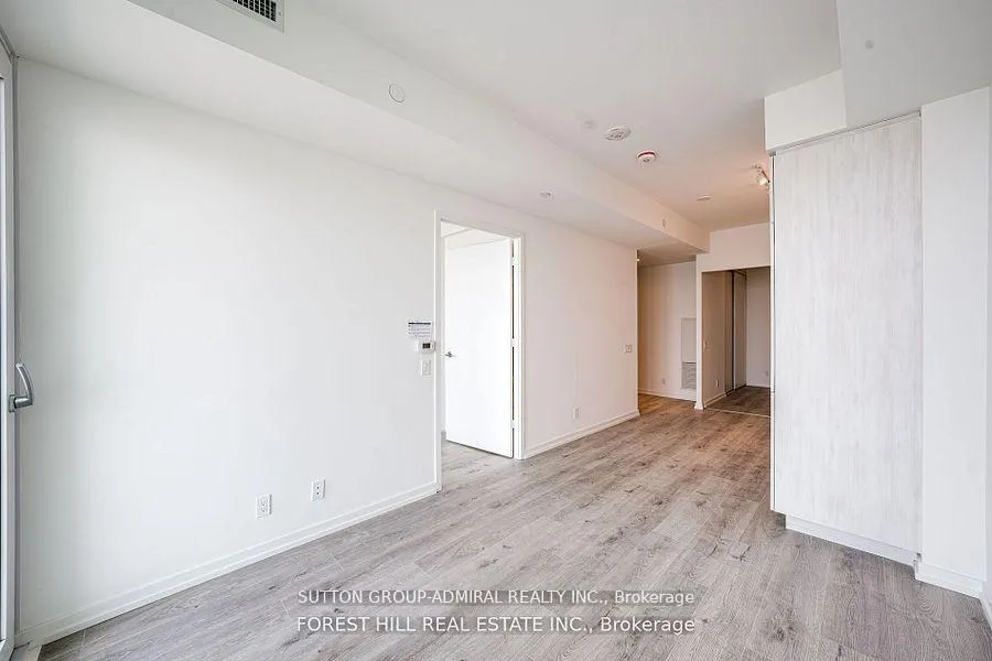 Photo 23 of Unit 2308, 7890 Jane Street, Vaughan, Concord — HOMEH