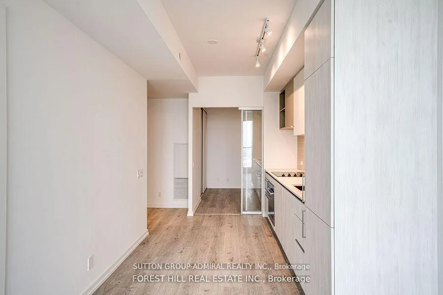 Photo 24 of Unit 2308, 7890 Jane Street, Vaughan, Concord — HOMEH