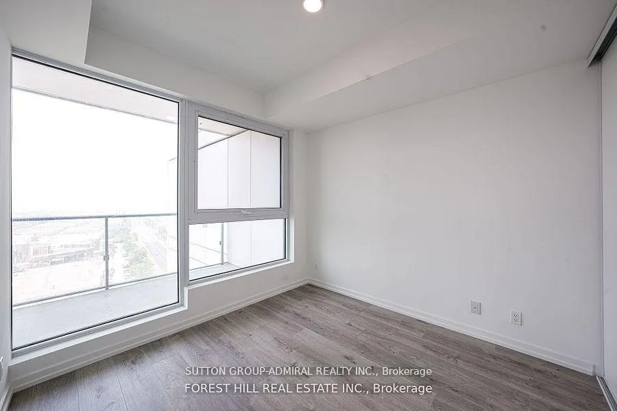 Photo 25 of Unit 2308, 7890 Jane Street, Vaughan, Concord — HOMEH