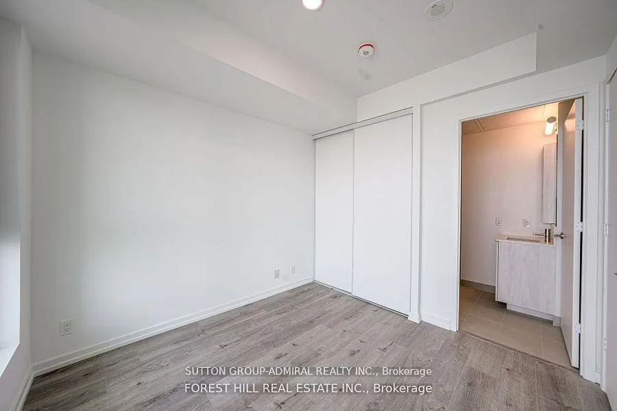 Photo 26 of Unit 2308, 7890 Jane Street, Vaughan, Concord — HOMEH