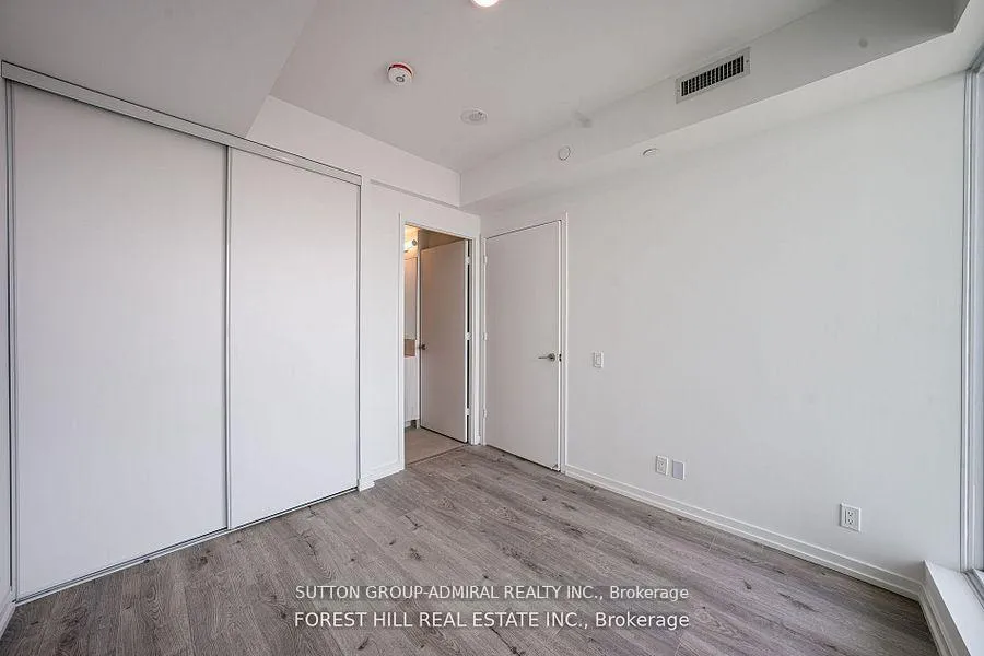 Photo 27 of Unit 2308, 7890 Jane Street, Vaughan, Concord — HOMEH