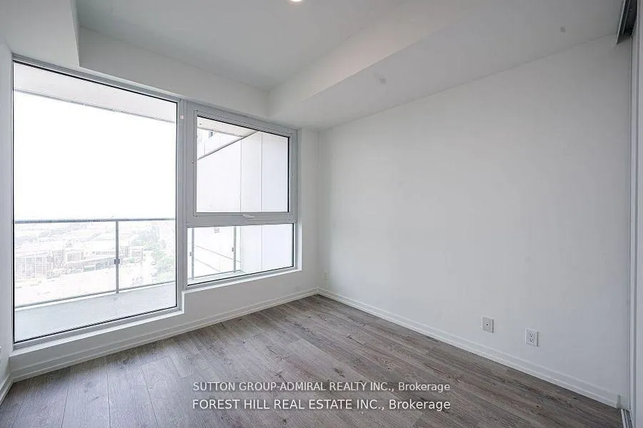 Photo 28 of Unit 2308, 7890 Jane Street, Vaughan, Concord — HOMEH
