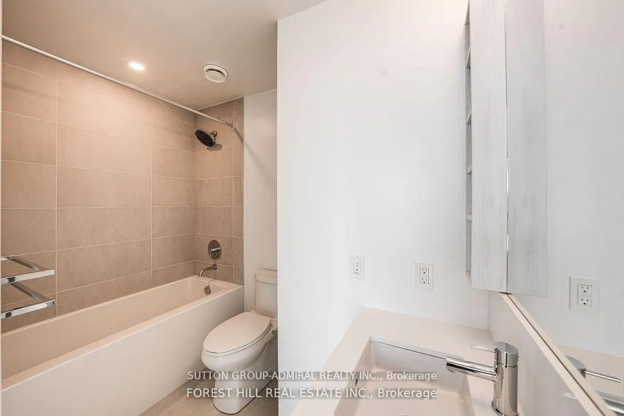 Photo 29 of Unit 2308, 7890 Jane Street, Vaughan, Concord — HOMEH