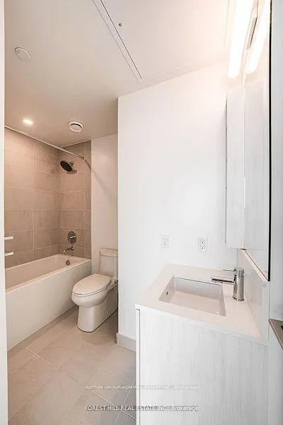 Photo 30 of Unit 2308, 7890 Jane Street, Vaughan, Concord — HOMEH