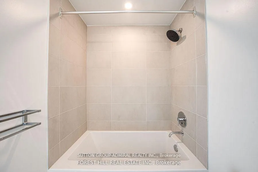 Photo 31 of Unit 2308, 7890 Jane Street, Vaughan, Concord — HOMEH