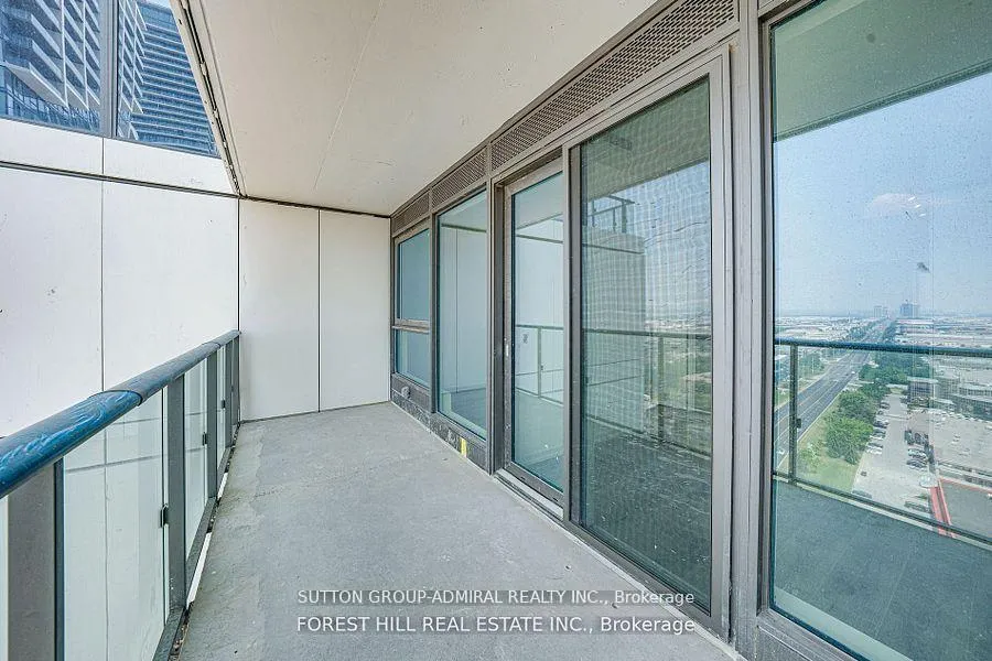 Photo 35 of Unit 2308, 7890 Jane Street, Vaughan, Concord — HOMEH