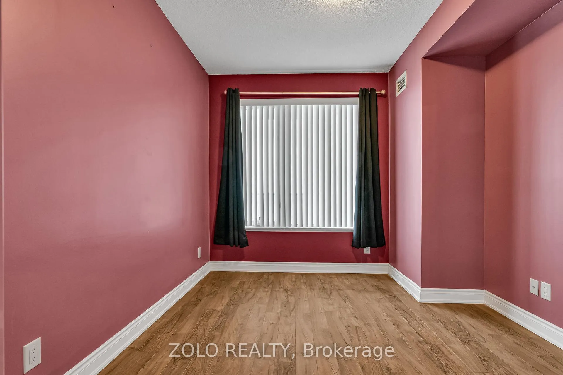 Photo 14 of Unit 1011, 277 South Park Road W, Markham, Commerce Valley — HOMEH
