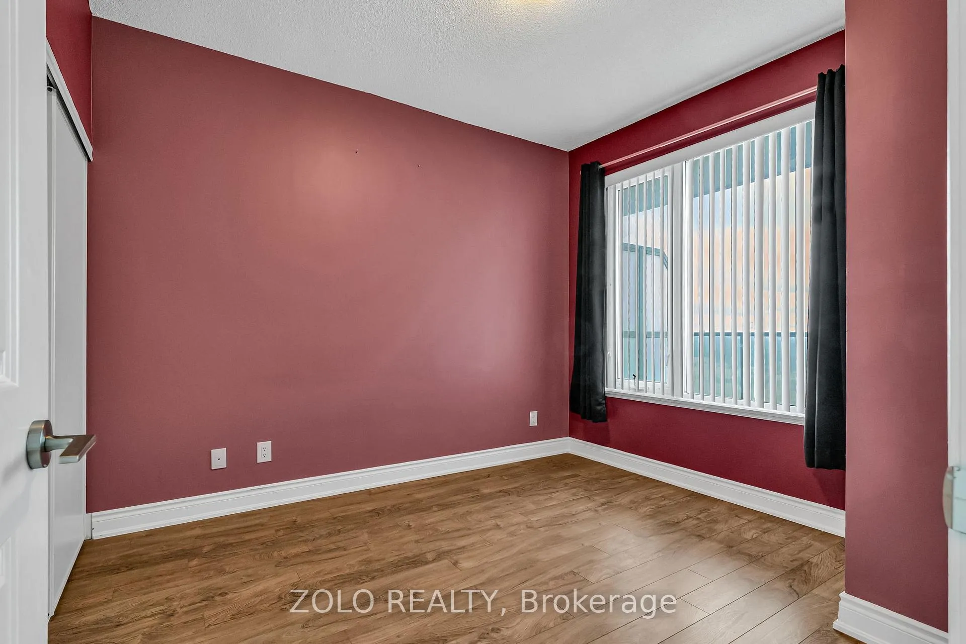 Photo 15 of Unit 1011, 277 South Park Road W, Markham, Commerce Valley — HOMEH