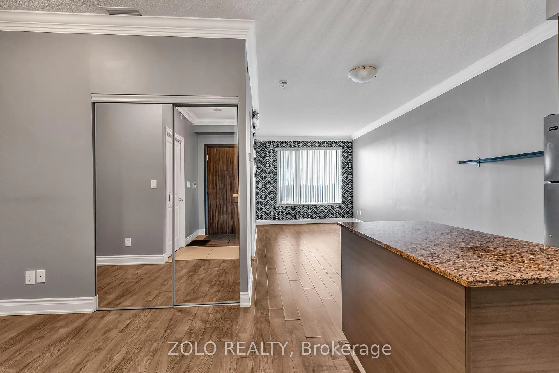 Photo 17 of Unit 1011, 277 South Park Road W, Markham, Commerce Valley — HOMEH