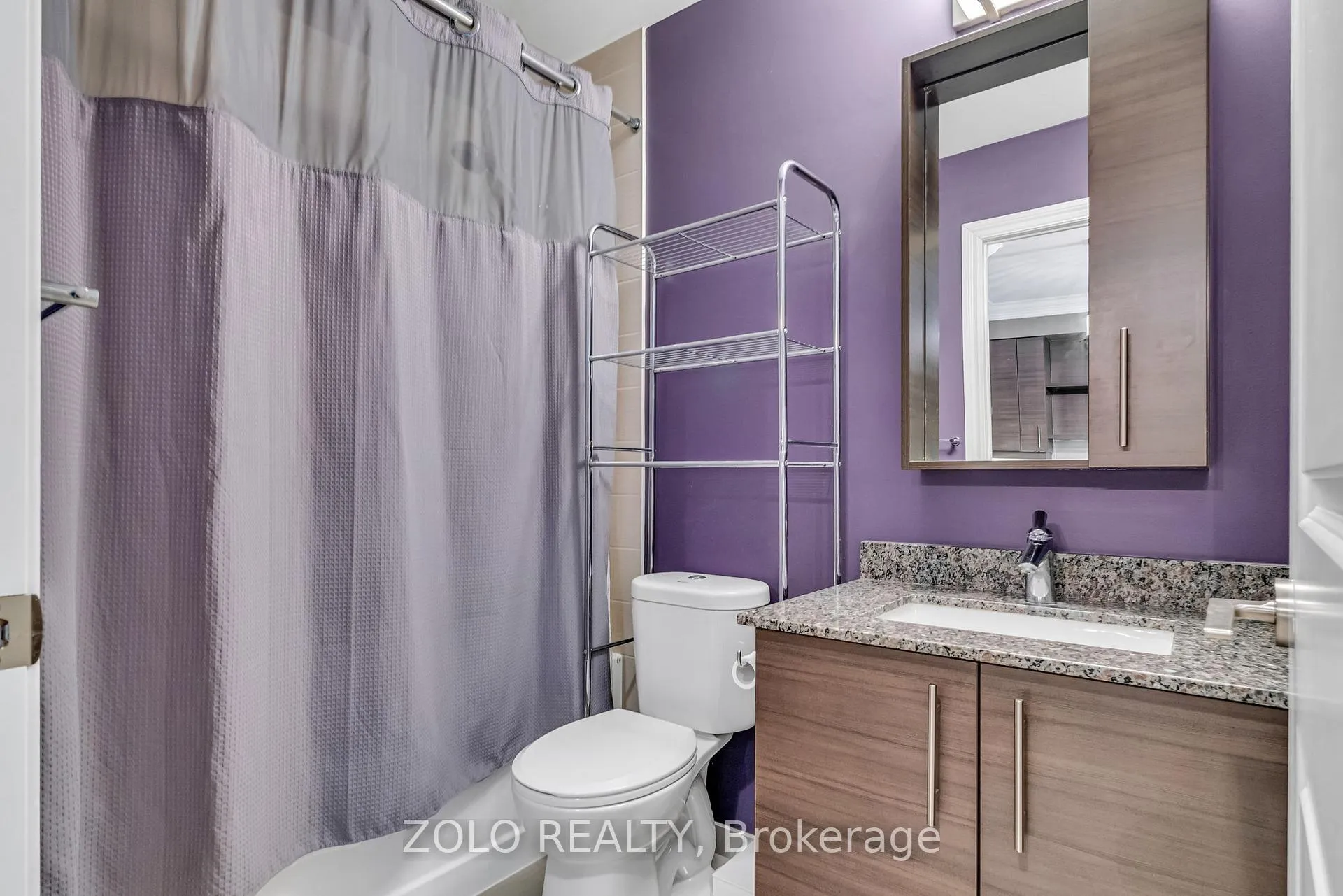 Photo 20 of Unit 1011, 277 South Park Road W, Markham, Commerce Valley — HOMEH