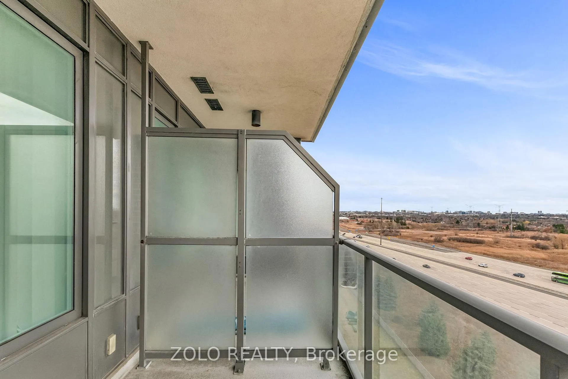 Photo 21 of Unit 1011, 277 South Park Road W, Markham, Commerce Valley — HOMEH