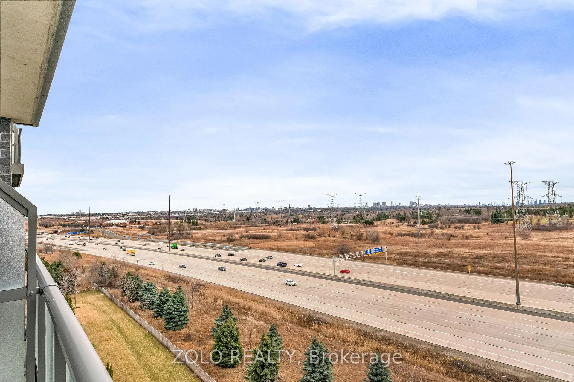 Photo 22 of Unit 1011, 277 South Park Road W, Markham, Commerce Valley — HOMEH