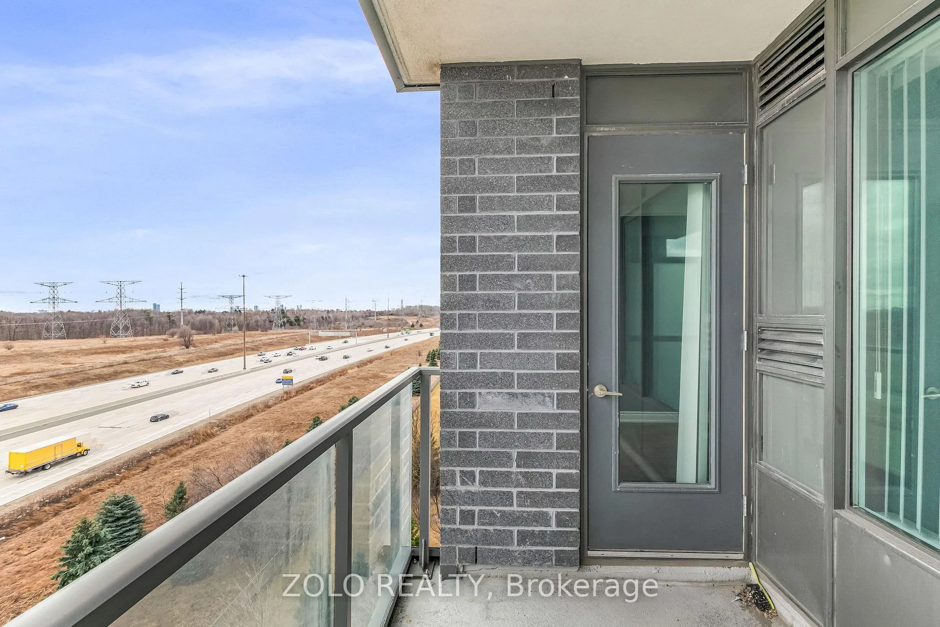 Photo 23 of Unit 1011, 277 South Park Road W, Markham, Commerce Valley — HOMEH