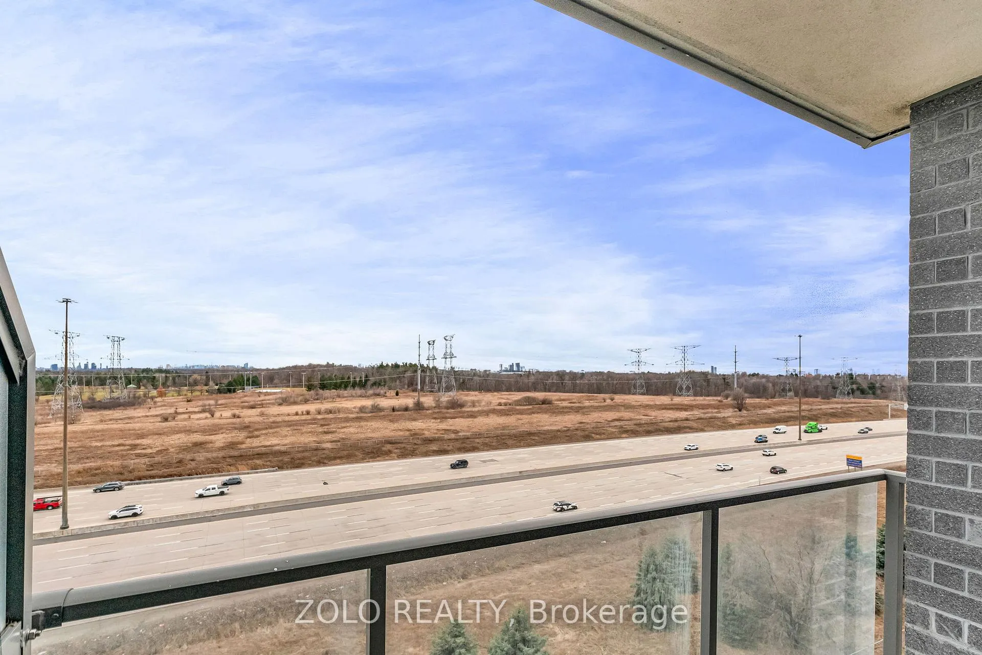 Photo 24 of Unit 1011, 277 South Park Road W, Markham, Commerce Valley — HOMEH