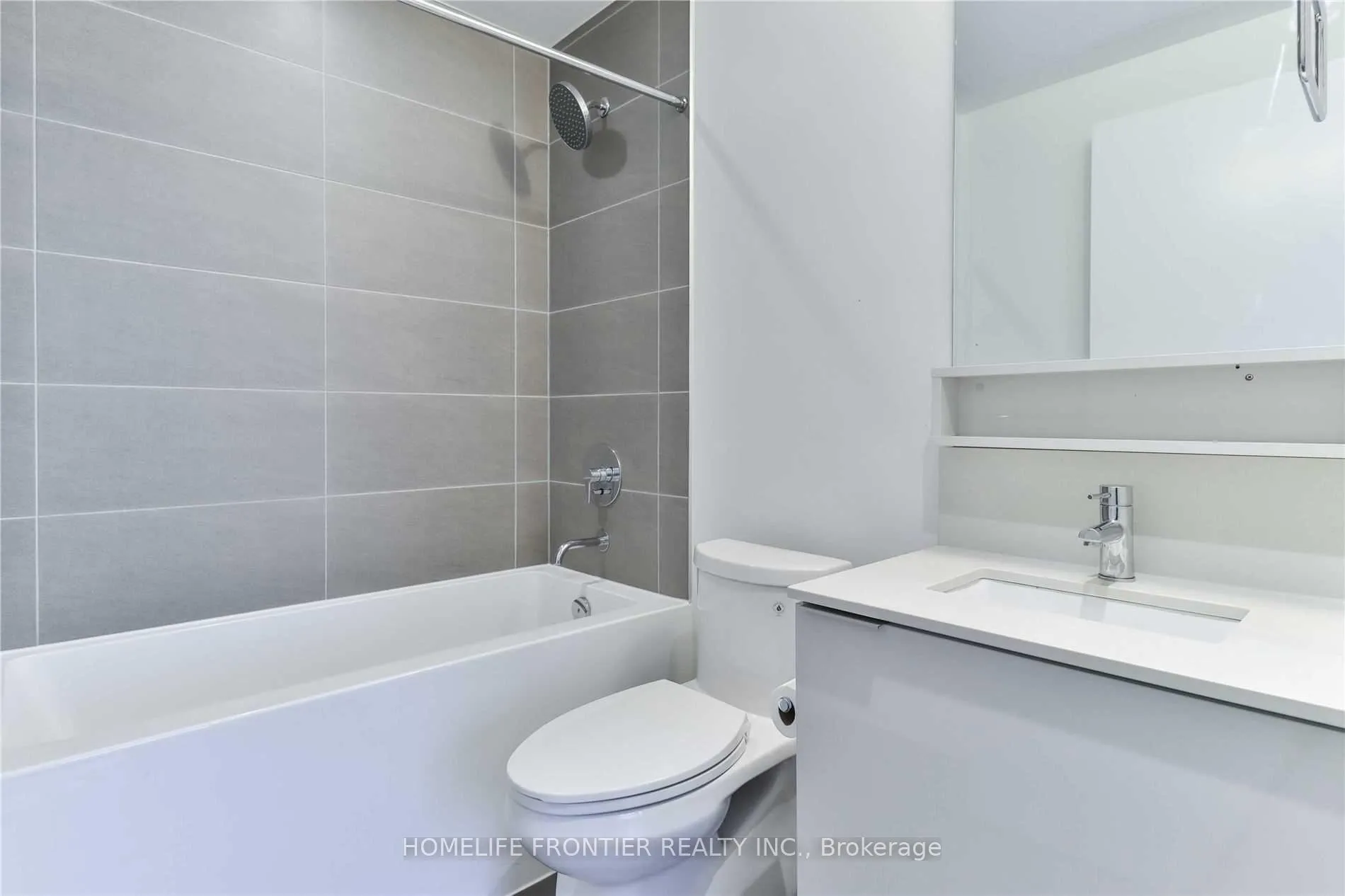 Photo 8 of Unit 5210, 950 Portage Parkway, Vaughan, Vaughan Corporate Centre — HOMEH