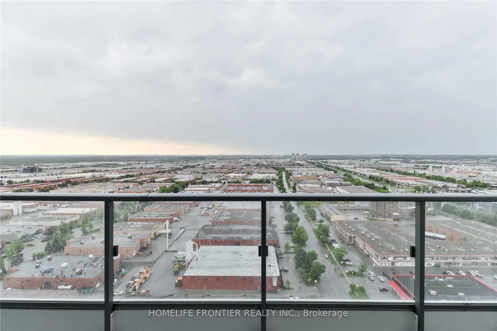 Photo 10 of Unit 5210, 950 Portage Parkway, Vaughan, Vaughan Corporate Centre — HOMEH