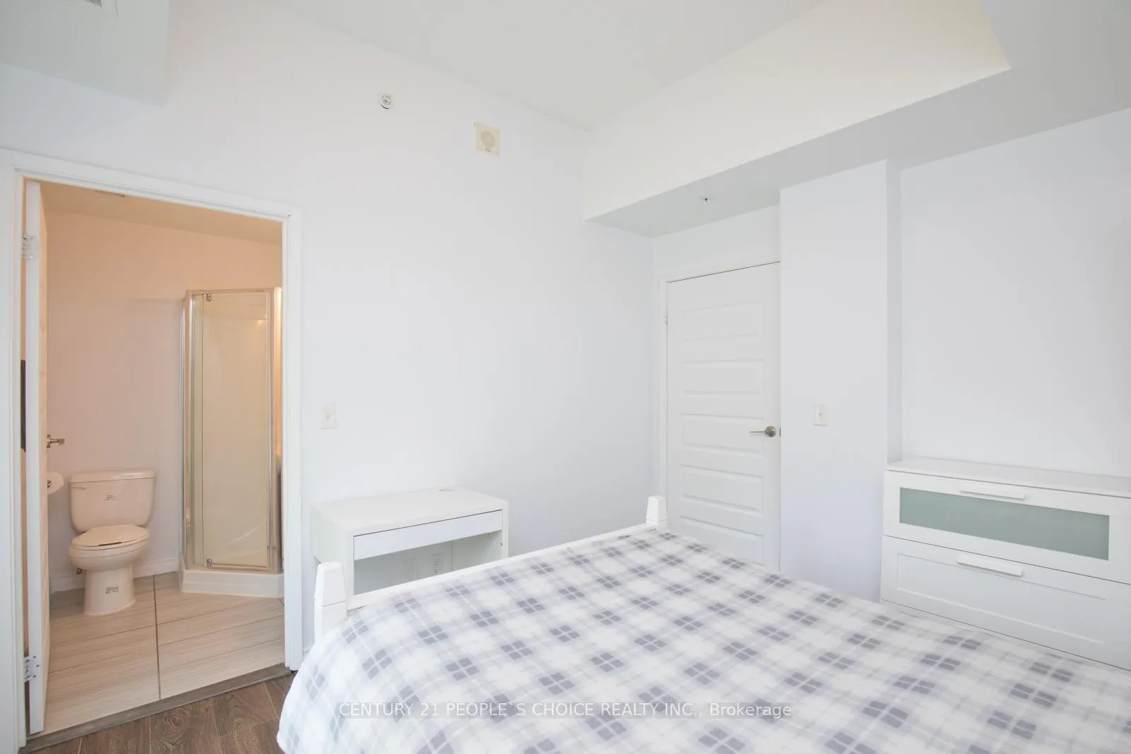 Photo 13 of Unit 202 Tower 2, 158 King Street, Waterloo — HOMEH