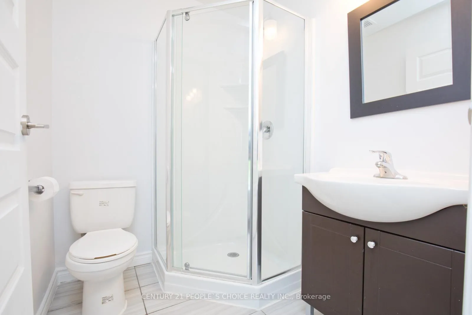 Photo 14 of Unit 202 Tower 2, 158 King Street, Waterloo — HOMEH