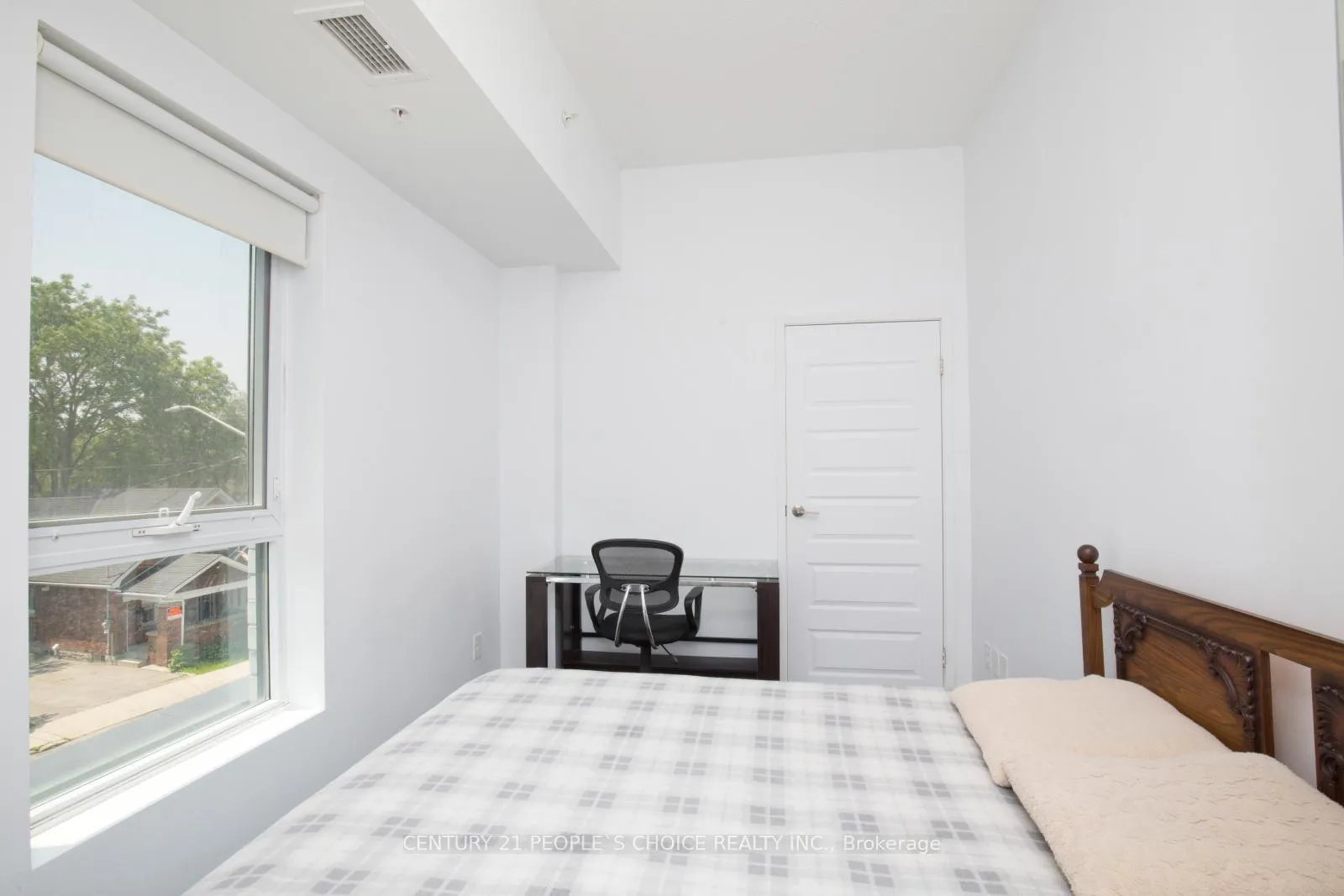 Photo 16 of Unit 202 Tower 2, 158 King Street, Waterloo — HOMEH