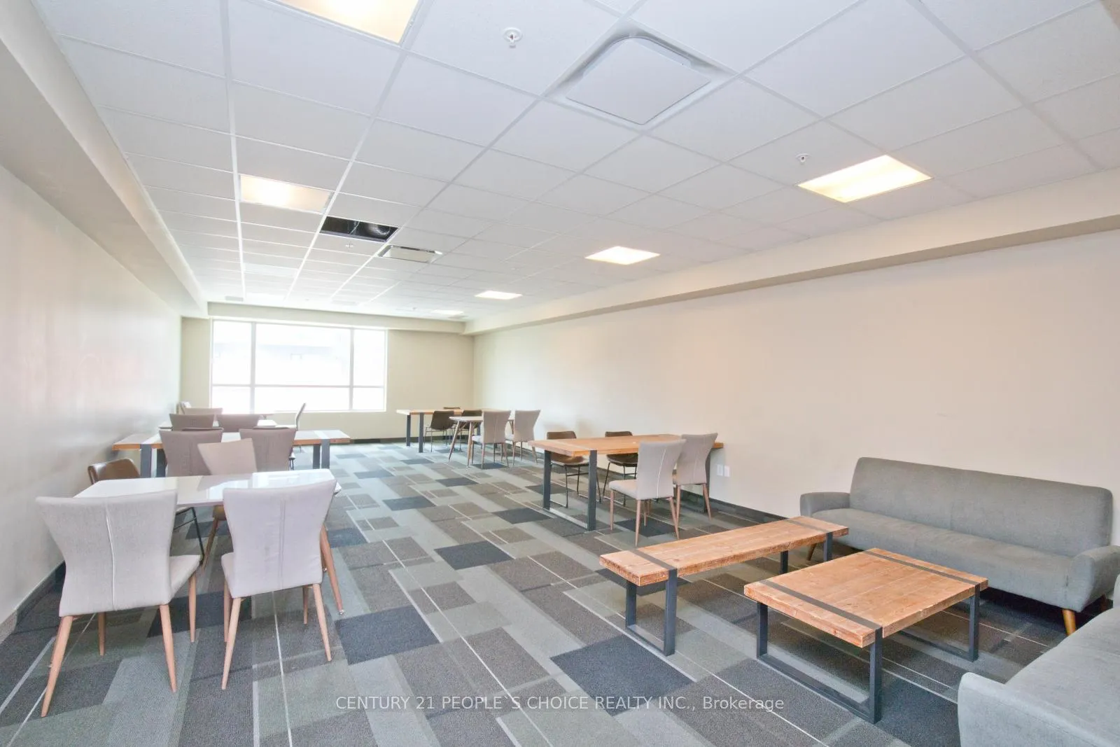 Photo 24 of Unit 202 Tower 2, 158 King Street, Waterloo — HOMEH